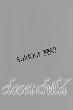 画像2: axes femme / プリーツマウンテンパーカー M クロ O-25-09-13-031-AX-JA-OW-OS