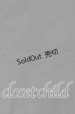 画像2: axes femme / ハイウエストフレアタックスカート M クロ O-25-09-15-071-AX-SK-OW-OS