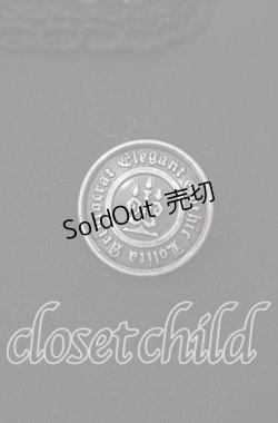 画像2: Moi-meme-Moitie / 蝙蝠ケープジャンパースカート  ブラック×レッド O-25-09-16-004-MO-OP-IG-OS