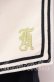 画像4: Secret Honey / ワッペンリボンセーラーワンピース  ネイビー O-25-09-20-059-CA-OP-OW-OS (4)