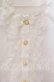 画像2: Angelic Pretty / Cute Ribbonシフォンブラウス  シロ O-25-09-20-110-AP-BL-OW-OS (2)