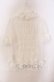 画像4: Angelic Pretty / Cute Ribbonシフォンブラウス  シロ O-25-09-20-110-AP-BL-OW-OS (4)