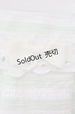 画像2: MILK / MILKメイドミニスカート   O-25-09-20-121-ML-SK-OW-OS