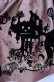 画像2: MILK / オーバー・ザ・ムーンスカート  レンガ O-25-09-20-124-ML-SK-OW-OS (2)