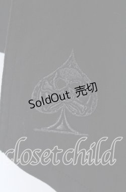 画像3: ALGONQUINS / //プリーツラップショートパンツ  ブラック O-25-09-23-031-AL-PA-IG-OS