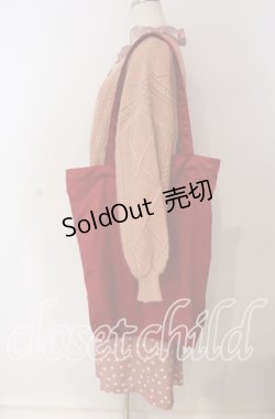 画像2: PINK HOUSE / 2025PINK HOUSE HAPPY SET-A  ピンク O-25-09-23-059-LO-OP-IG-OS