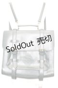 axes femme / ハリー・ポッタ-／サッチェル  グリーン O-25-09-23-1044-AX-BG-OW-ZT335