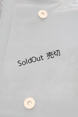 画像5: axes femme / ハリー・ポッタ-／サッチェル  グリーン O-25-09-23-1044-AX-BG-OW-ZT335