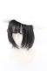 画像1: サンリオ / CNミミツキファーキャップ  オフ O-25-09-23-1029-EL-AC-IG-OS (1)