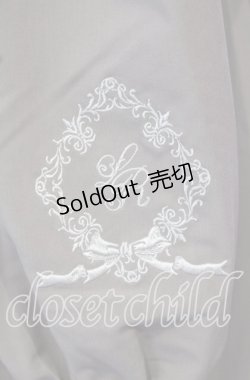 画像4: Amavel / Flavor Macaroonケープミドルワンピース F ミルクココア（ブラウン） O-25-09-25-047-CA-OP-OW-OS