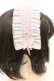 画像3: abilletage / バタフライモチーフヘッドドレス  ラベンダー O-25-09-25-1076-GO-ZA-IG-OS (3)
