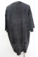 画像3: NieR Clothing / VINTAGE UNISEX BIG TEE【punch】 Tシャツ F ブラック O-25-09-25-1031-PU-TS-YM-OS (3)