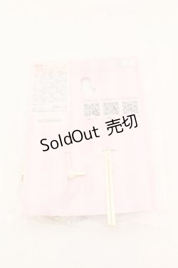 画像3: LOLITAその他 / imoレースクリップ  ゴールド O-25-09-27-1045-LO-AC-OW-OS