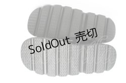 画像7: NieR Clothing / 身長約9cmUP軽量×厚底ブーツ【SPIDER】 42（約26cm） ブラック O-25-09-27-1048-PU-SH-YM-ZT-K017