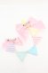 画像2: Angelic Pretty / Happy Garlandミニブローチ  カラフル O-25-09-27-1049-AP-AC-OW-OS (2)