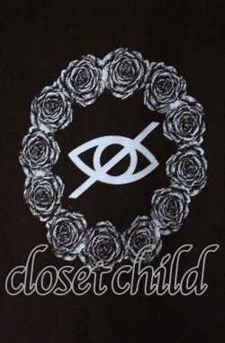 画像2: KRY CLOTHING / TRUSTパーカー XXL ブラック O-25-09-29-039-EL-TO-OW-OS