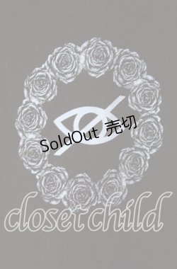 画像2: KRY CLOTHING / TRUSTパーカー XXL ブラック O-25-09-29-039-EL-TO-OW-OS