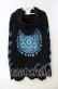 画像4: KRY CLOTHING / TRUSTパーカー XXL ブラック O-25-09-29-039-EL-TO-OW-OS (4)