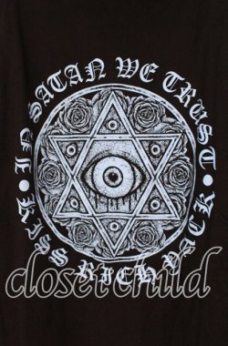 画像5: KRY CLOTHING / TRUSTパーカー XXL ブラック O-25-09-29-039-EL-TO-OW-OS