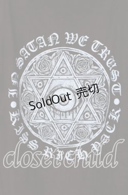 画像5: KRY CLOTHING / TRUSTパーカー XXL ブラック O-25-09-29-039-EL-TO-OW-OS