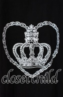 画像4: Pium / Sacred crownオーバーサイズパーカー  クロ O-25-09-29-040-LO-TO-OW-OS