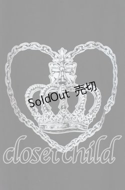 画像4: Pium / Sacred crownオーバーサイズパーカー  クロ O-25-09-29-040-LO-TO-OW-OS