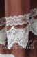 画像3: axes femme / サス付フィッシュテールスカート M ピンク O-25-09-29-084-AX-SK-OW-OS (3)