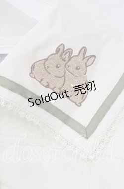 画像3: axes femme kawaii / ベリーフィールズジャケット  オフ O-25-09-30-060-AX-JA-IG-OS