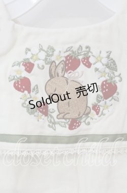 画像5: axes femme kawaii / ベリーフィールズジャケット  オフ O-25-09-30-060-AX-JA-IG-OS