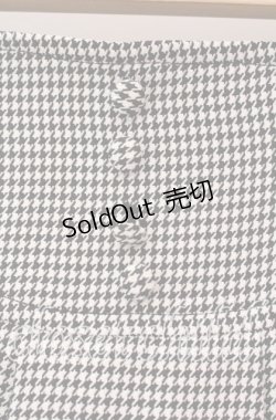 画像2: evelyn / ダブルフレアスカート F クロ O-25-09-30-014-LO-SK-OW-OS