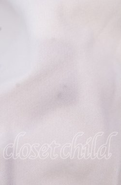 画像4: DearMyLove / うさ耳トリプルリボンコート 3L ピンク O-25-10-04-055-EL-CO-OW-OS