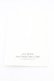 画像2: Jane Marple / カタログ   O-25-10-04-1038-JM-ZA-OW-OS (2)