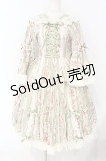 metamorphose ワンピース - closet child オンラインショップ