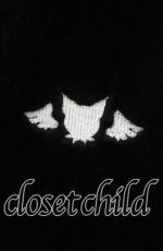 画像2: 【SALE】サンリオ / クロミファーブルゾン M クロ O-25-10-06-049-EL-JA-OW-ZTC016 (2)
