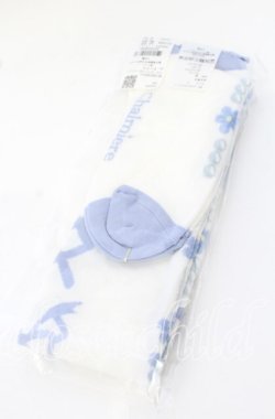 画像2: Chalmiere / フローラパールオーバーニー F サックス O-25-10-10-035-LO-ZA-OW-OS