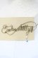 画像2: Enchantlic Enchantilly / ロゴプリントベレー帽  グリーン O-25-10-10-025-LO-AC-IG-OS (2)