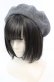 画像1: axes femme / プレーンベレー帽  グレー O-25-10-11-1064-AX-AC-IG-OS (1)