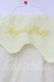 画像4: Angelic Pretty / Honey Bear's Cafeブラウス  イエロー O-25-10-11-085-AP-BL-OW-OS (4)