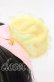 画像2: Angelic Pretty / Honey Bear's Cafeカチューシャ  イエロー O-25-10-11-103-AP-AC-OW-OS (2)