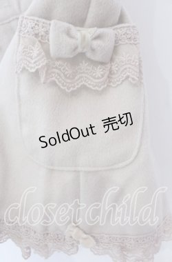 画像2: LIZ LISA / 起毛フレアキュロット  ピンク O-25-10-14-068-LO-PA-OW-ZT34