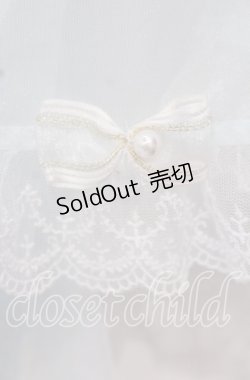 画像3: Angelic Pretty / Twinkle Dropケープ  サックス O-25-10-14-108-AP-TO-OW-OS