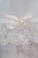 画像3: Angelic Pretty / Twinkle Dropケープ  サックス O-25-10-14-108-AP-TO-OW-OS (3)
