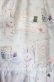 画像3: Emily Temple cute / Chambreキャミソールワンピース  ミント O-25-10-16-023-ET-OP-OW-OS (3)