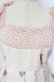 画像2: Emily Temple cute / Candy Bearサンドレス  アイボリー O-25-10-16-024-ET-OP-OW-OS (2)