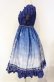 画像4: Enchantlic Enchantilly / Phantom Night Babydoll 夜空のワンピース  ブルー O-25-10-16-010-LO-OP-OW-OS (4)
