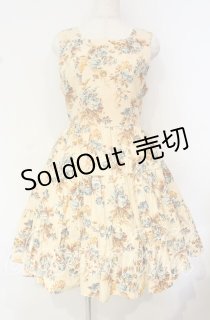 Innocent World （イノセントワールド）の古着 ロリィタ美品！ (Page 7)
