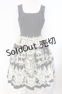 Juliette et Justine（ジュリエット エ ジュスティーヌ）の古着