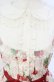 画像2: Emily Temple cute / Dear Strawberry Anniversaryドレス  アイボリー O-25-10-16-022-ET-OP-OW-OS (2)