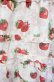 画像3: Emily Temple cute / Dear Strawberry Anniversaryドレス  アイボリー O-25-10-16-022-ET-OP-OW-OS
