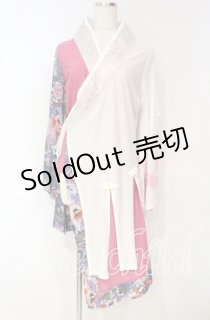 Qutie Frash（キューティフラッシュ）の古着 ゴス美品！ (Page 8)